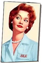 Guest Column: The Ins and Outs of Buying Vintage Clothing