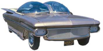 1960s Ultimus 1960s Ultimus