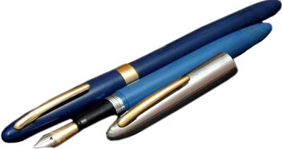 Sheaffer TM Sovereign