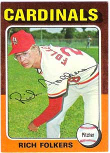 cardinals card