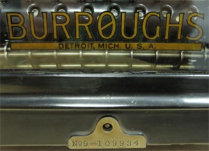 burroughs-machine-stencil