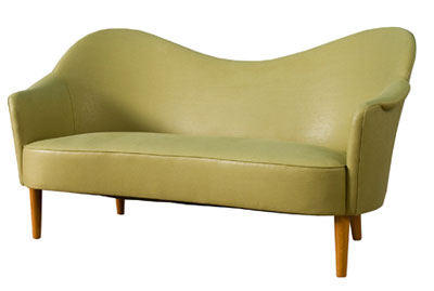Antique Furniture Collectors on For The Love Of Danish Modern Furniture   Collectors Weekly