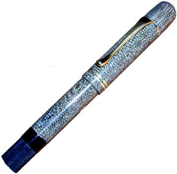Pelikan lizard 101