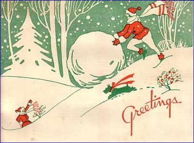 20sledder1