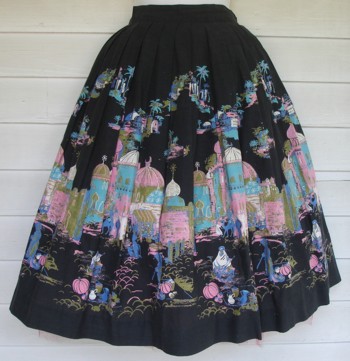 http://www.collectorsweekly.com/womens-clothing/skirts