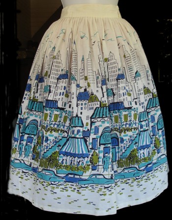 http://www.collectorsweekly.com/womens-clothing/skirts
