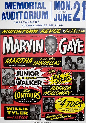 Marvin