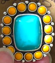 turquoise2