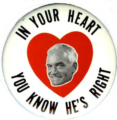 GoldwaterHeart3