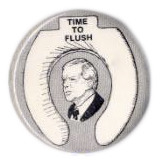 timetoflush