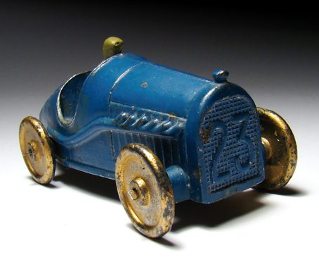racer_crop.jpg (454×372)