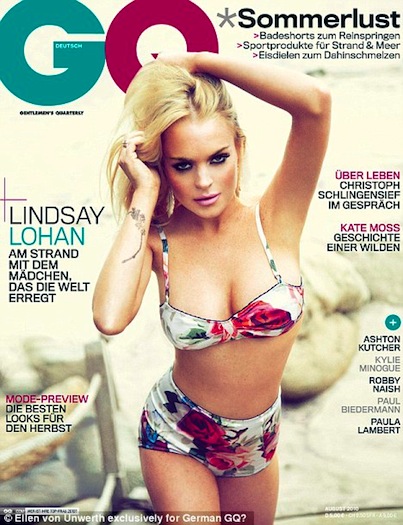 swim3