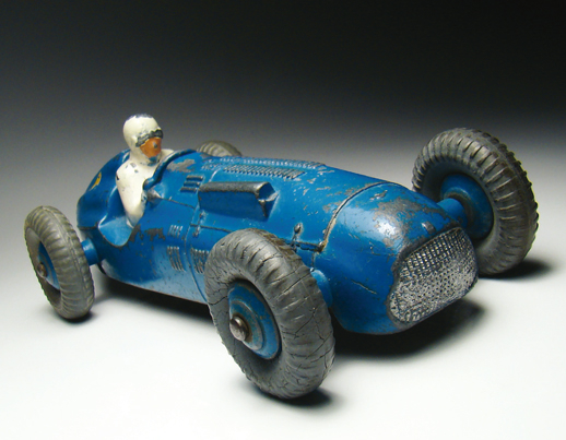 talbot_crop.jpg (518×403)