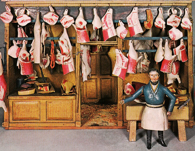 newbutchershop_top2