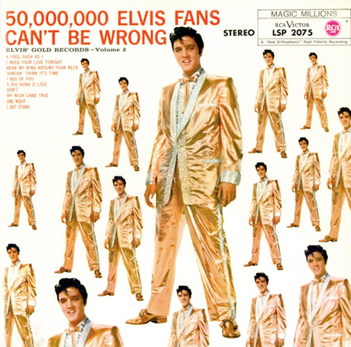 Elvis-Nudie-Gold