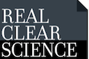 Real Clear Science