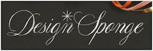 design-sponge-logo