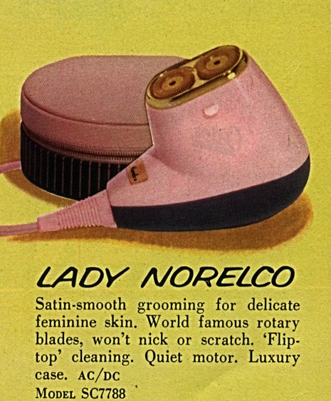 pink_ladynorelco