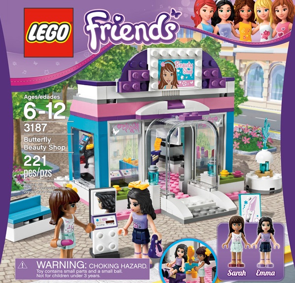 pink_legos