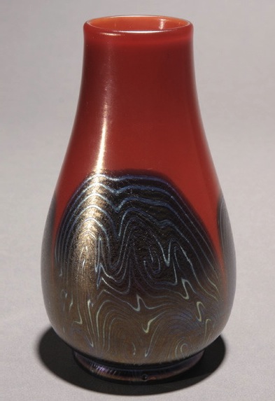 lot 126
