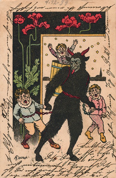 23e