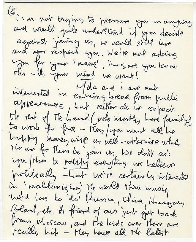 Lennon 4
