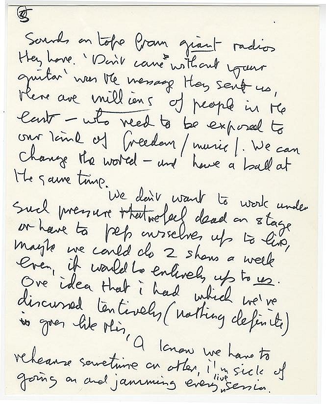 Lennon 5