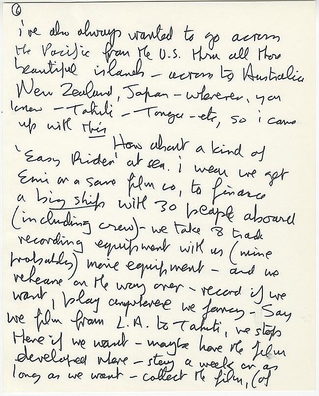 Lennon 6