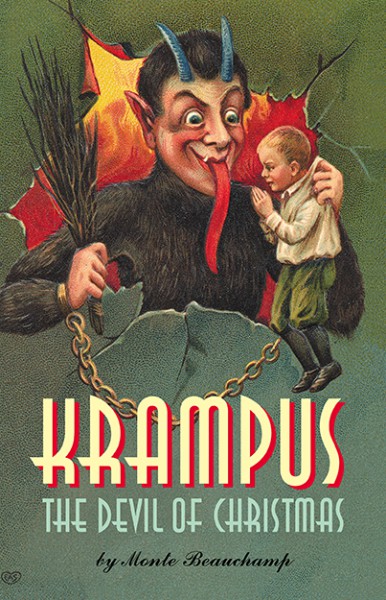 kramcover