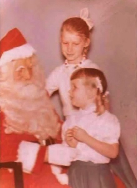 santa3