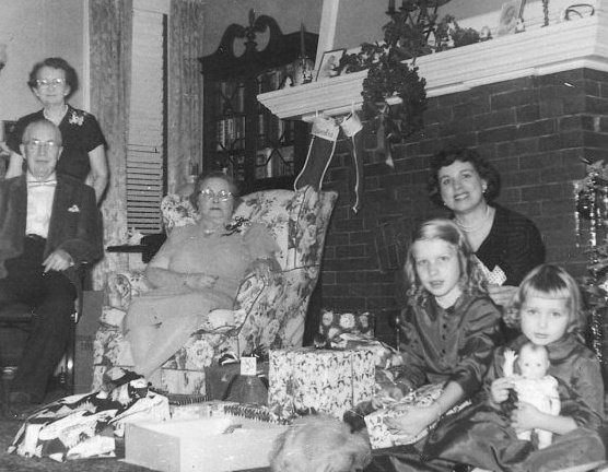 tree_presents