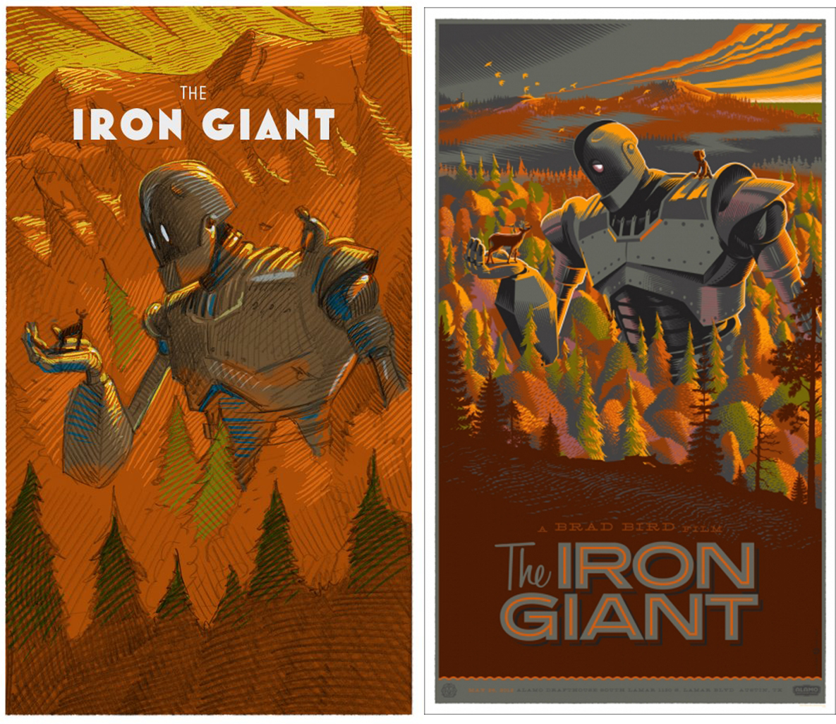 iron-giant-double