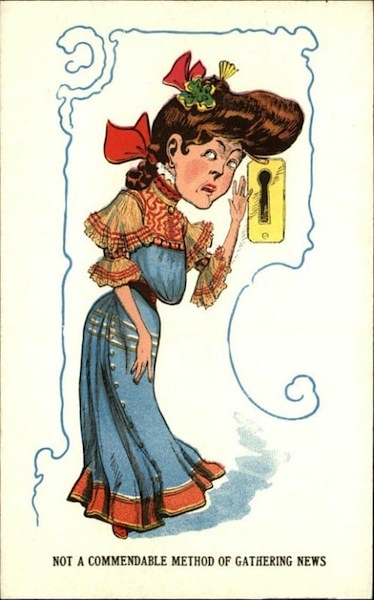 vinegar_eavesdropping