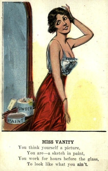 vinegar_vanity