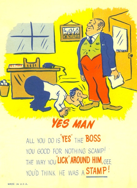 vinegar_yesman