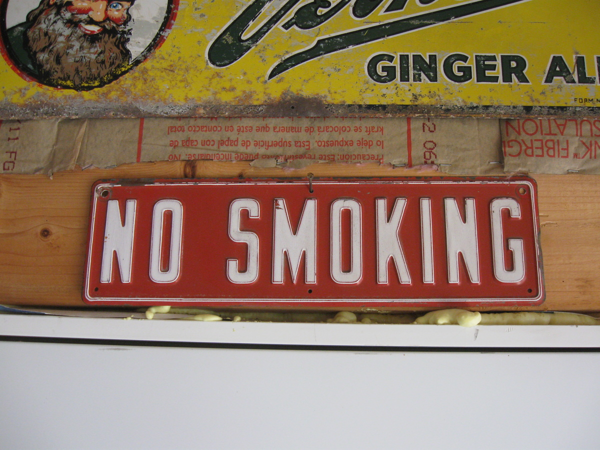 Sunday Antique/Garage sale finds