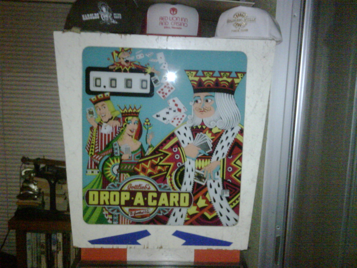 The only Texas Holdem im Smart enough to Play...