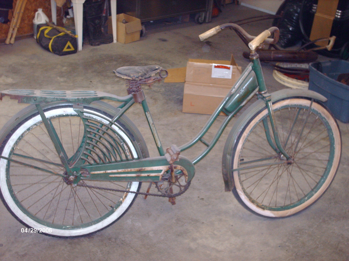 pegs elgin before  and after