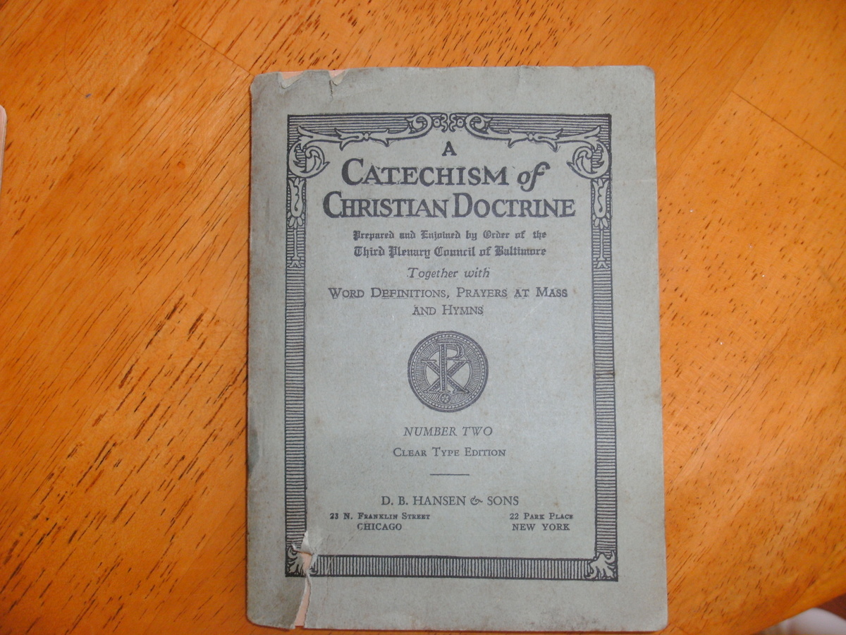 antique books from 1867 to 1927