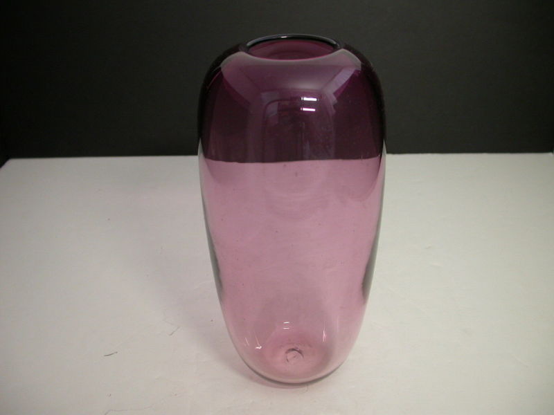 can anyone recognize this? 