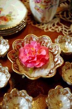 Japon Fine Chinaware