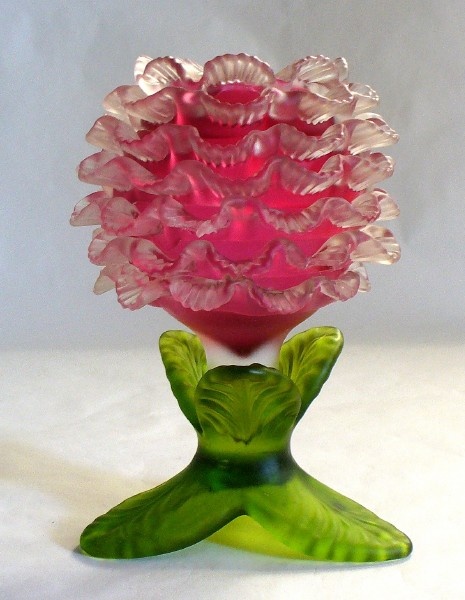 MORE KRALIK FLORALS