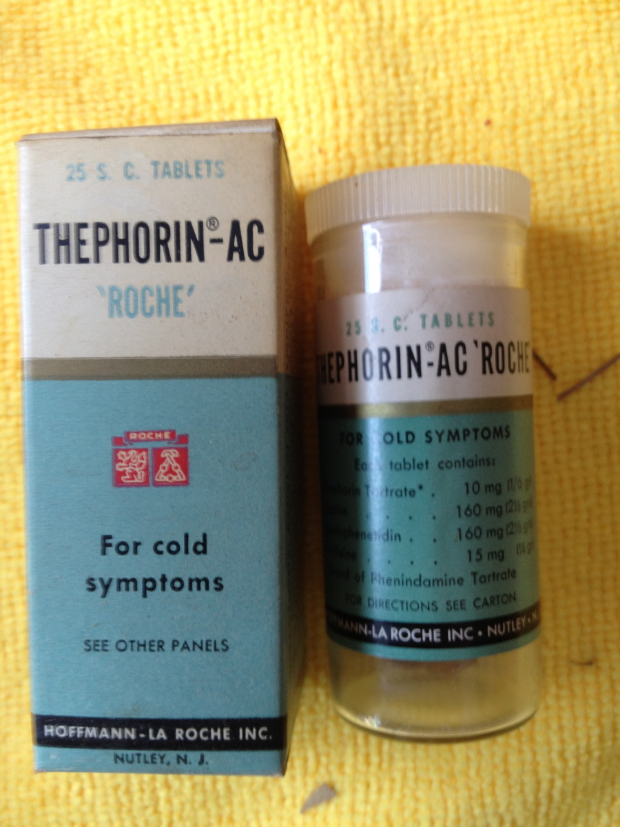Products for the home