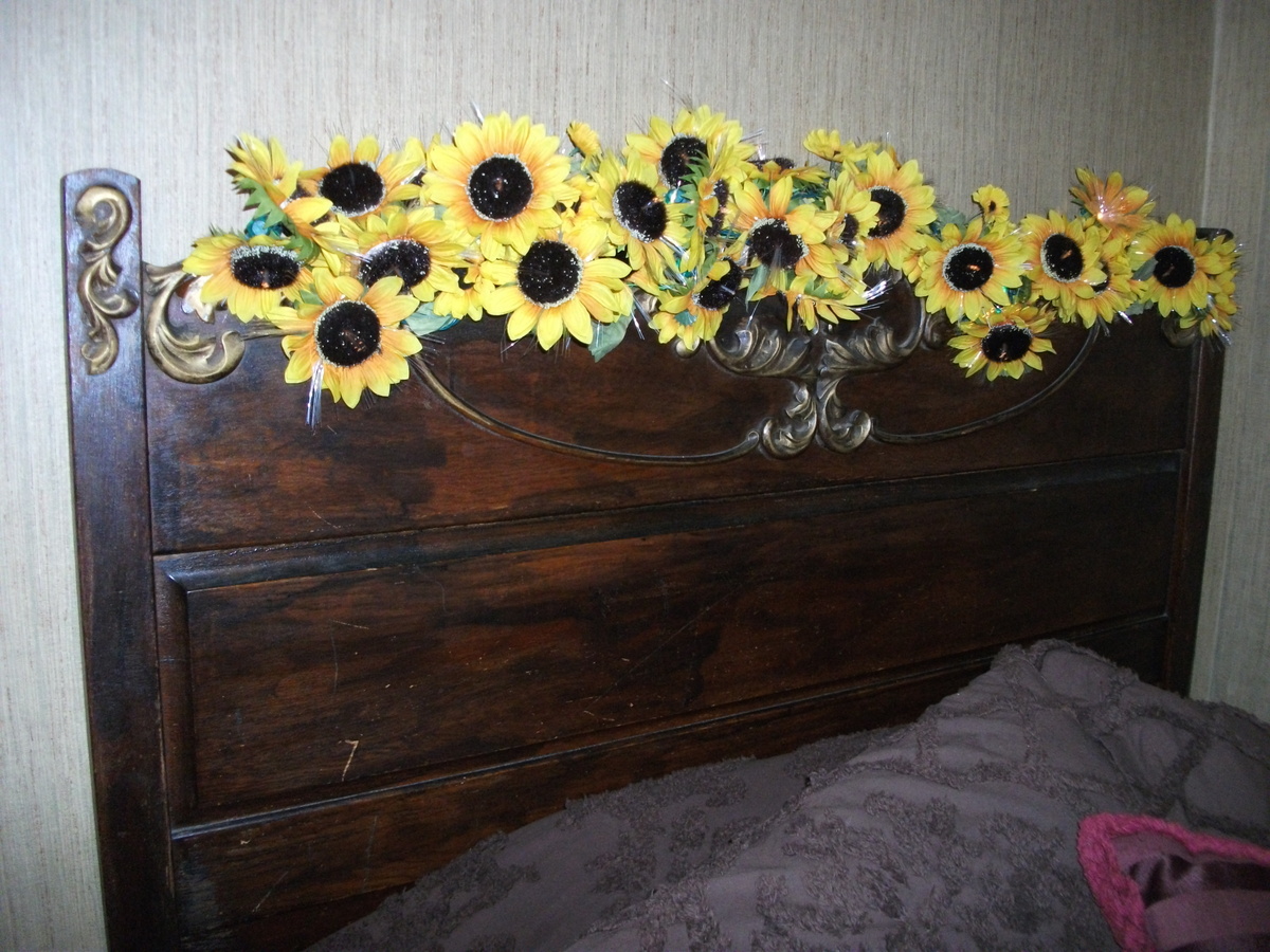 1870's Slatebed.. I think - Furniture