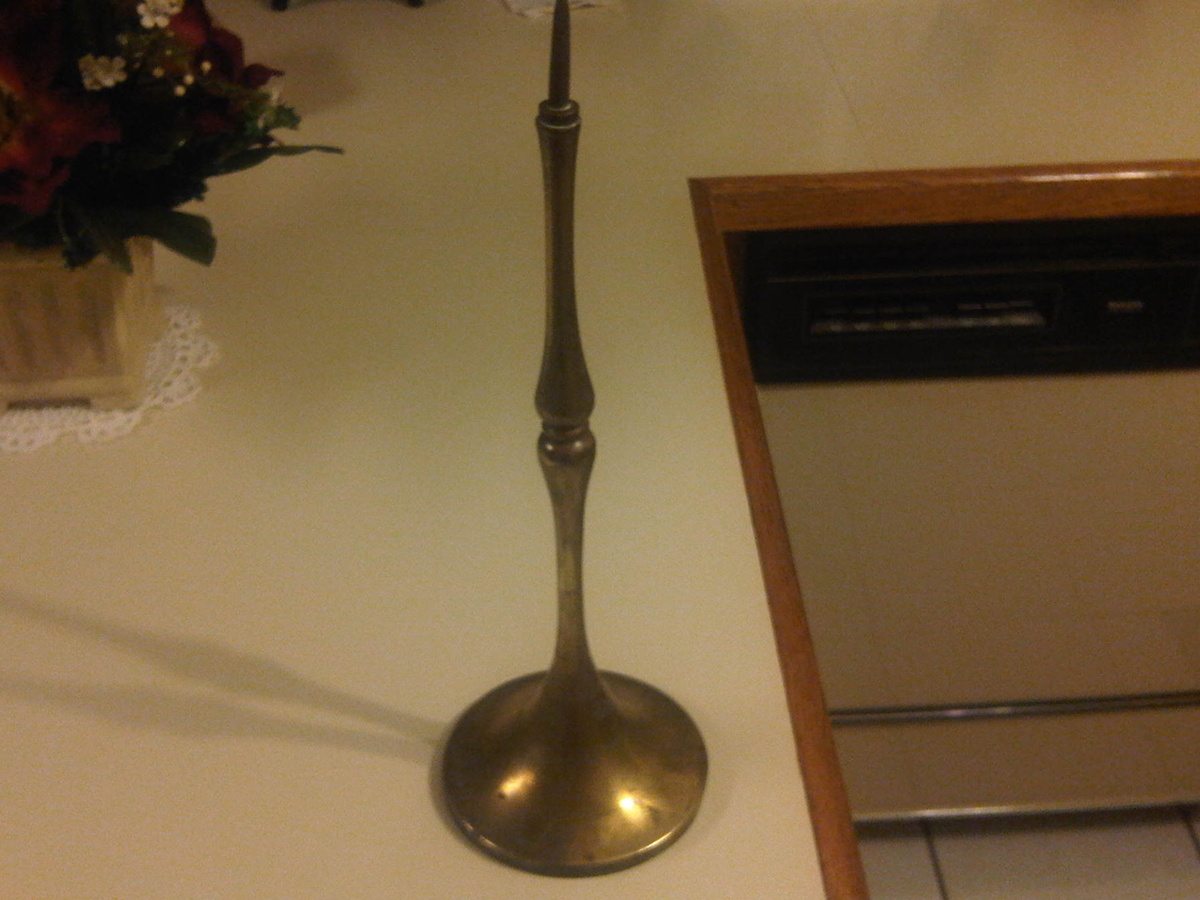 what is this? 