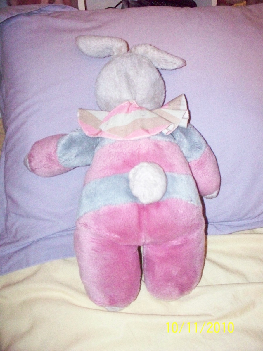 Can anyone help me?? - Dolls