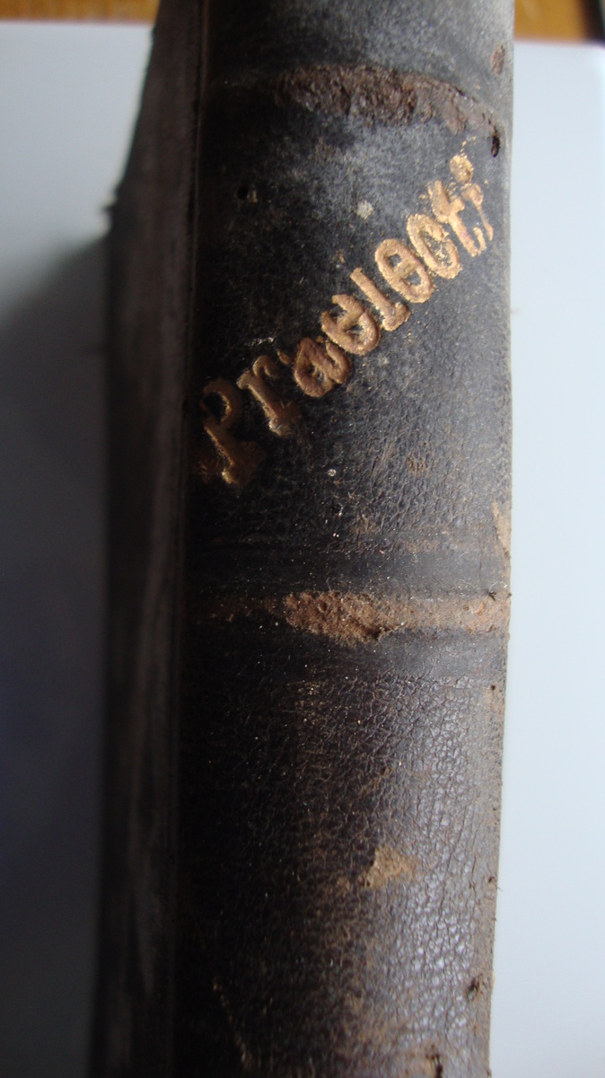De Justitia Et Jure - Books