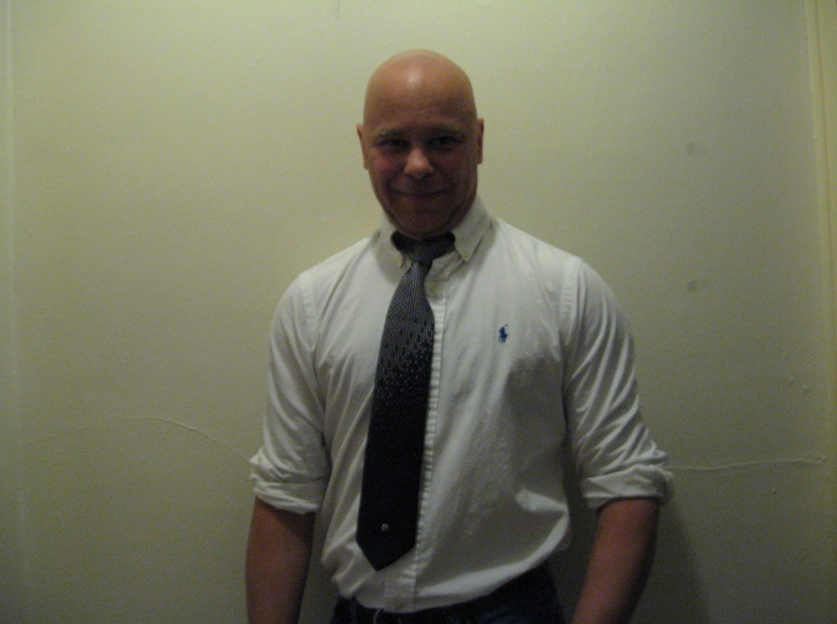THANKYOU MANIKIN FOR THE BEAUTIFUL TIES :) I LOVE THESE:)- VINTAGE DESIGNER TIES:) - Mens Clothing
