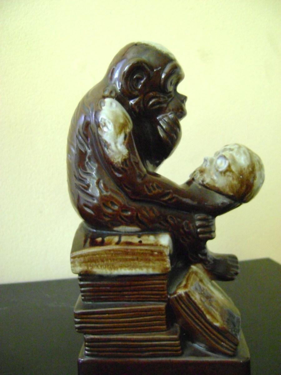 Darwin Ceramic Bank