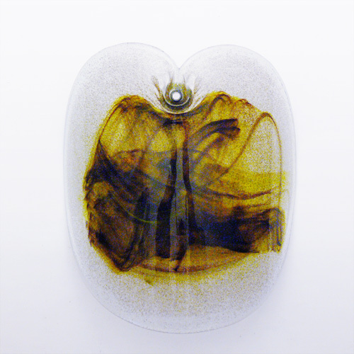 Lamp, Per Lütken (Holmegaard, 1978)